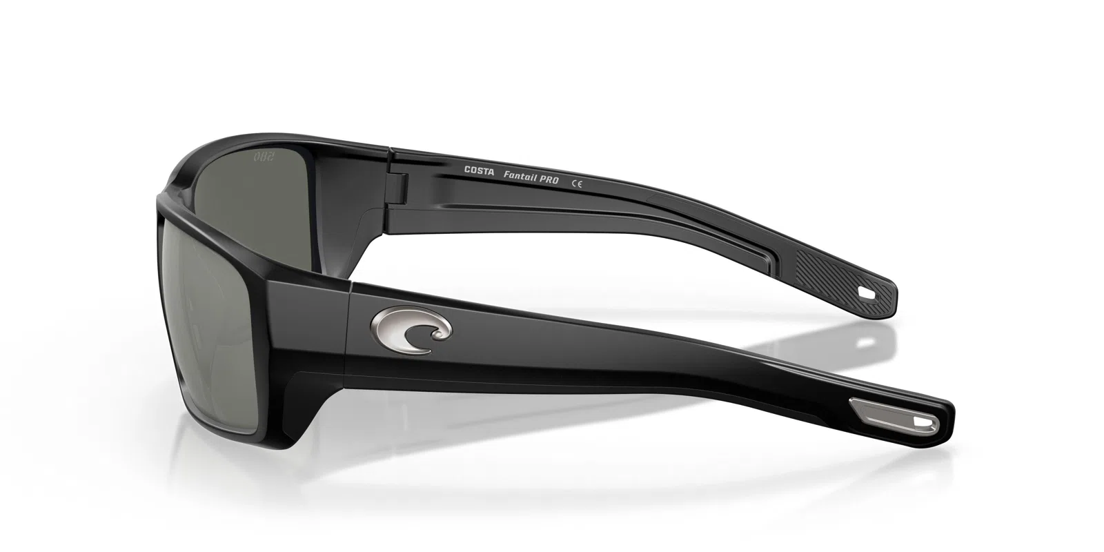 Costa Del Mar Fantail Pro 9079 Sunglasses - view 53